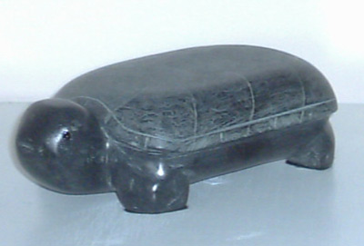 Bussieres Tessier