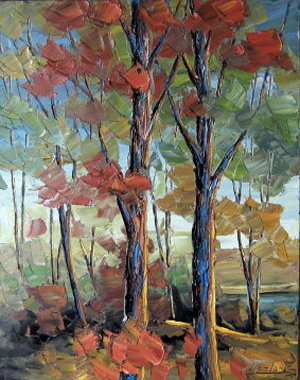 Leclerc