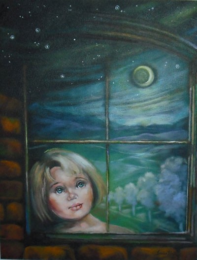 Louise Leveill�