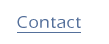 Contactez la Galerie Berick