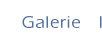 Galerie