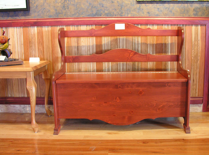 banc