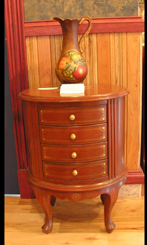 Meubles sur mesure